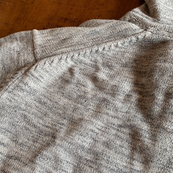 H&M Sweater - Picture 8 of 13